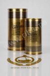 Le Beau Paradise Garden Jean Paul Gaultier Prix Maroc