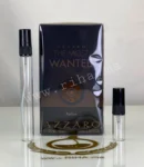 Decantage Azzaro The Most Wanted Parfum prix maroc