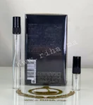 Decantage Azzaro The Most Wanted Parfum prix maroc