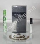Decantage Gentleman Eau de Parfum – Givenchy (1)