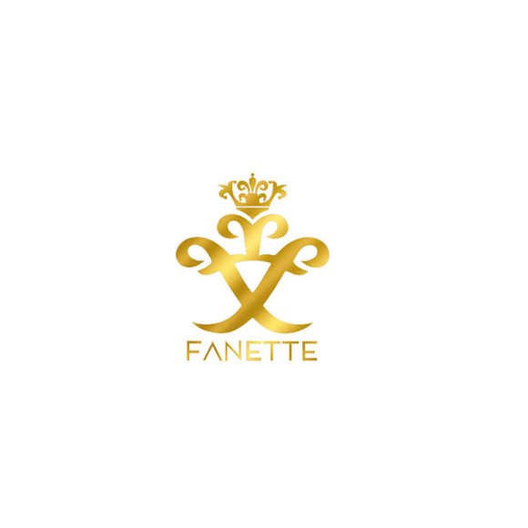 FANETTE