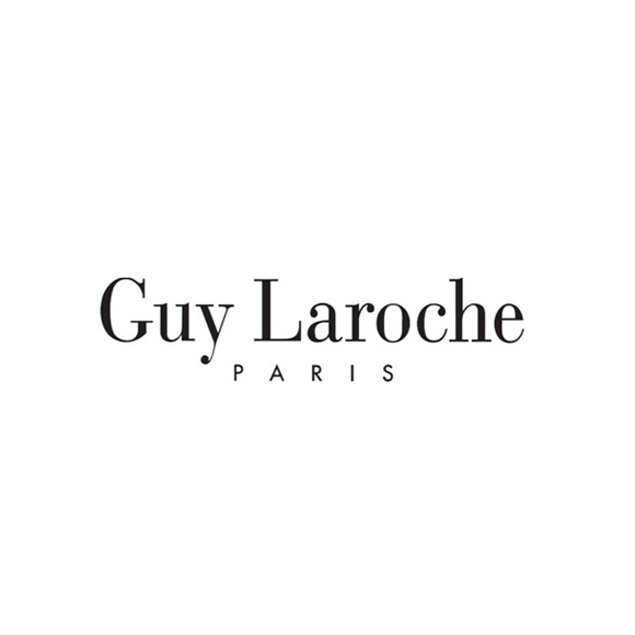 GUY LAROCHE
