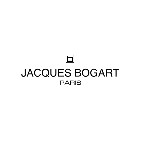 JACQUES