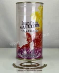 Jean Paul Gautier Classic Eau d’éte summer fragrance 100ml prix maroc
