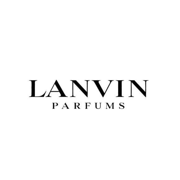 LANVINI