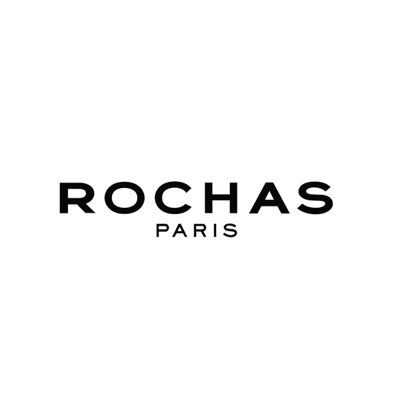 ROCHAS