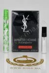 Decantage La Nuit de L'Homme Eau de Parfum - Yves Saint Laurent 1 La Nuit de L’Homme Eau de Parfum