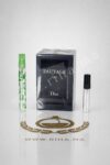 Sauvage Elixir