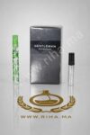 Decantage Gentleman Eau de Parfum - Givenchy 1 Decantage Gentleman Eau de Parfum – Givenchy prix maroc