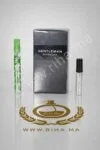 Decantage Gentleman Eau de Parfum - Givenchy 1 Decantage Gentleman Eau de Parfum – Givenchy prix maroc