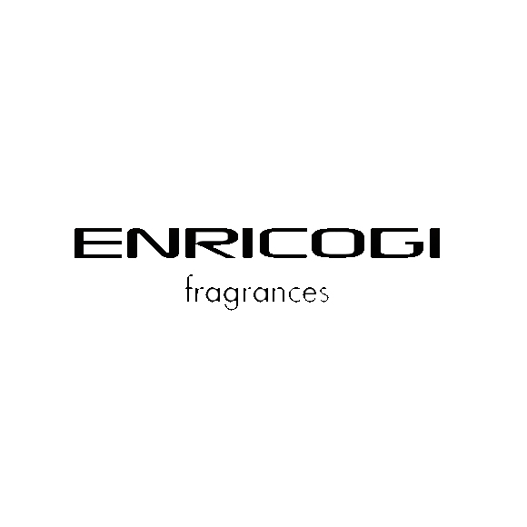 enricogo