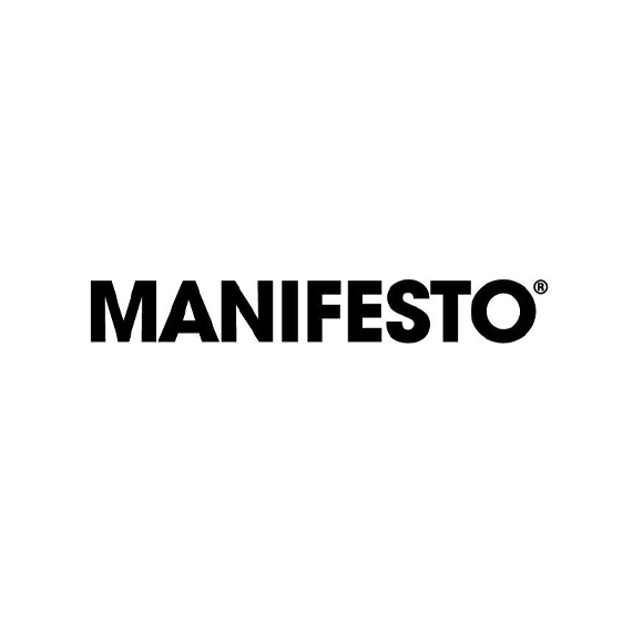 manifesto