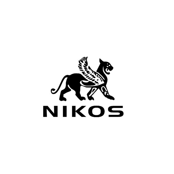 nikos