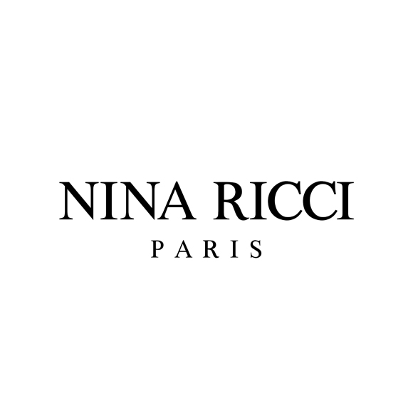 nina ricci