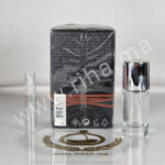 Stronger With You Absolutely