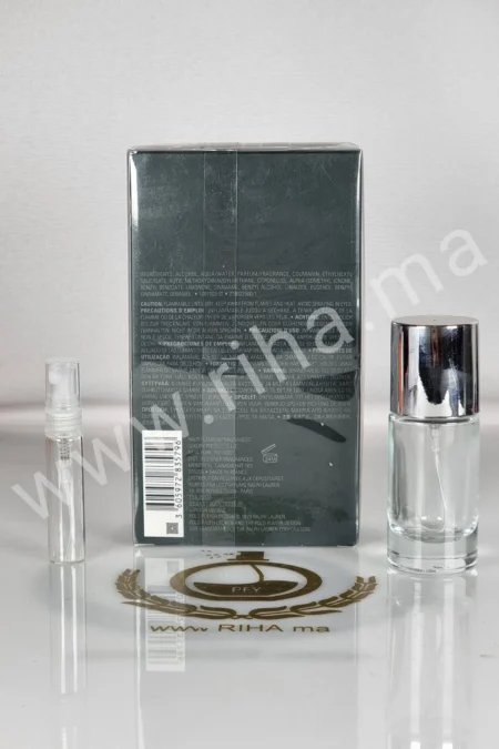 Decantage Polo Oud Eau de Parfum – Ralph Lauren Ralph Lauren - parfum Maroc