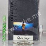 Decantage Ombre Indigo Olfactive Studio pour femme et homme 1 20231121_190846