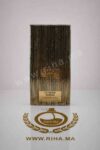 Noir Extreme Parfum - Tom Ford 1 Noir Extreme Parfum – Tom Ford prix maroc