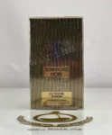 Noir Extreme Parfum – Tom Ford prix maroc