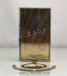 Noir Extreme Parfum – Tom Ford prix maroc