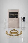 Decantage Valentino Uomo Eau de Toilette – Valentino