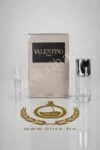 Decantage Valentino Uomo Eau de Toilette - Valentino 1 Decantage Valentino Uomo Eau de Toilette – Valentino