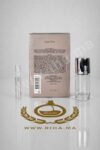 Decantage Valentino Uomo Eau de Toilette – Valentino