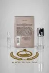 Decantage Valentino Uomo Eau de Toilette – Valentino