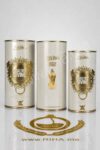 Gaultier Divine Eau de parfum - Jean Paul Gaultier 1 f2604b43-98c1-4688-92fa-8edf34f01c8b_11zon