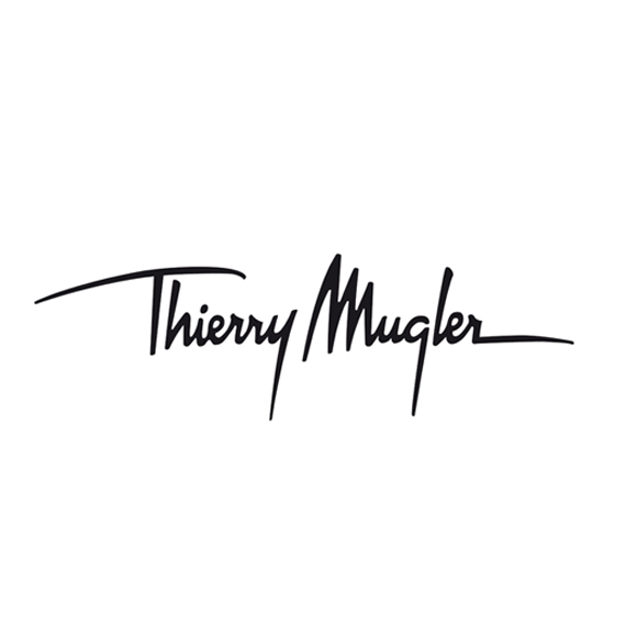 thiery mugler