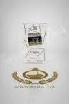 Échantillon miniature Hot Couture Collection No.1 Givenchy pour femme 1 Échantillon miniature Hot Couture Collection No.1 Givenchy pour femme