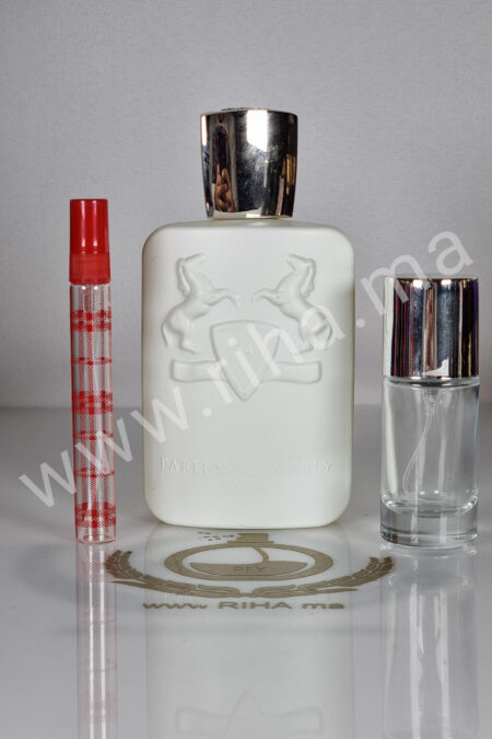 Decantage Galloway Parfums de Marly