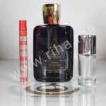 Habdan Parfums de Marly