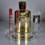 Parfums de Marly Godolphin