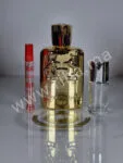 Parfums de Marly Godolphin