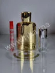 Parfums de Marly Godolphin