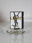 Echantillon Libre Yves Saint Laurent Intense EDP 1 20231219_181056