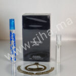 Decantage Noir Tom Ford 1 20231219_195746