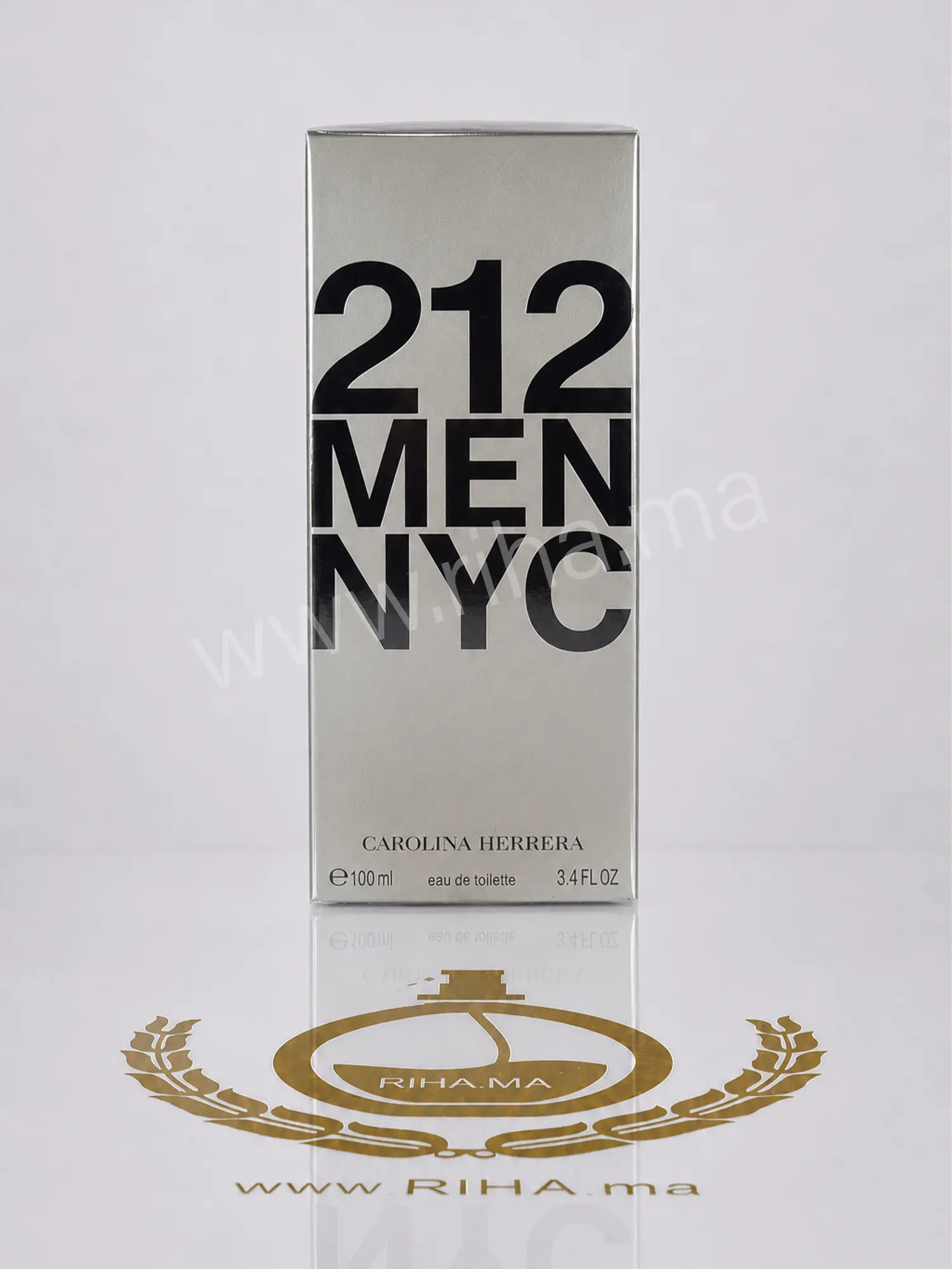 212-nyc