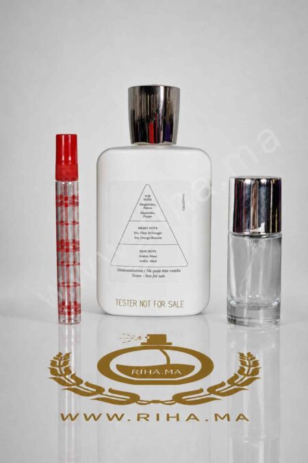 Decantage Galloway Parfums de Marly