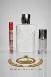 Decantage Galloway Parfums de Marly 1 Decantage Galloway Parfums de Marly