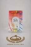 Tutti Twilly d'Hermès Eau de Parfum - Hermès 1 Tutti Twilly d’Hermès