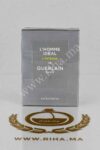L'Homme Idéal L'Intense Guerlain eau de parfum pour homme 1 L’Homme Idéal L’Intense