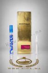 Decantage Rose Elixir Montale pour femme 1 Rose Elixir Montale