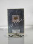 Lalique Pour Homme eau de parfum 100ml 1 Lalique pour homme