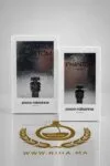 Phantom le Parfum Paco Rabanne 100ml pour homme