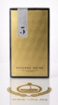 Rosendo Mateu Nº 5 Olfactive Expressions Eau de Parfum 100ml