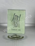 Cerruti 1881 Eau de Toilette