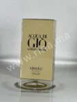 ACQUA DI GIO ABSOLU