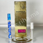 Rose Elixir Montale